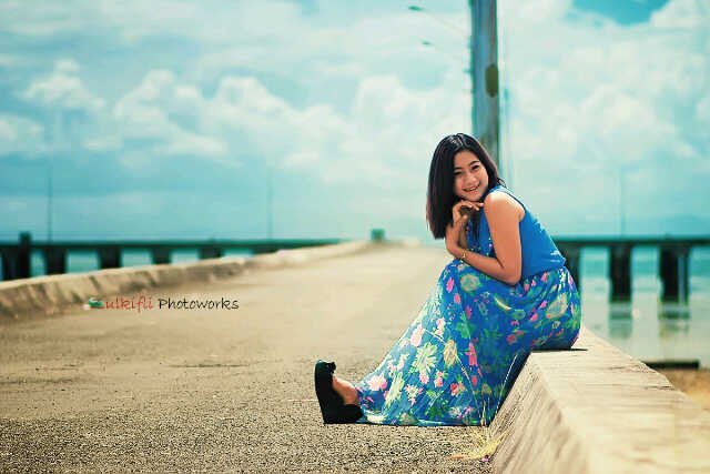 ayuayunda30's profile banner image