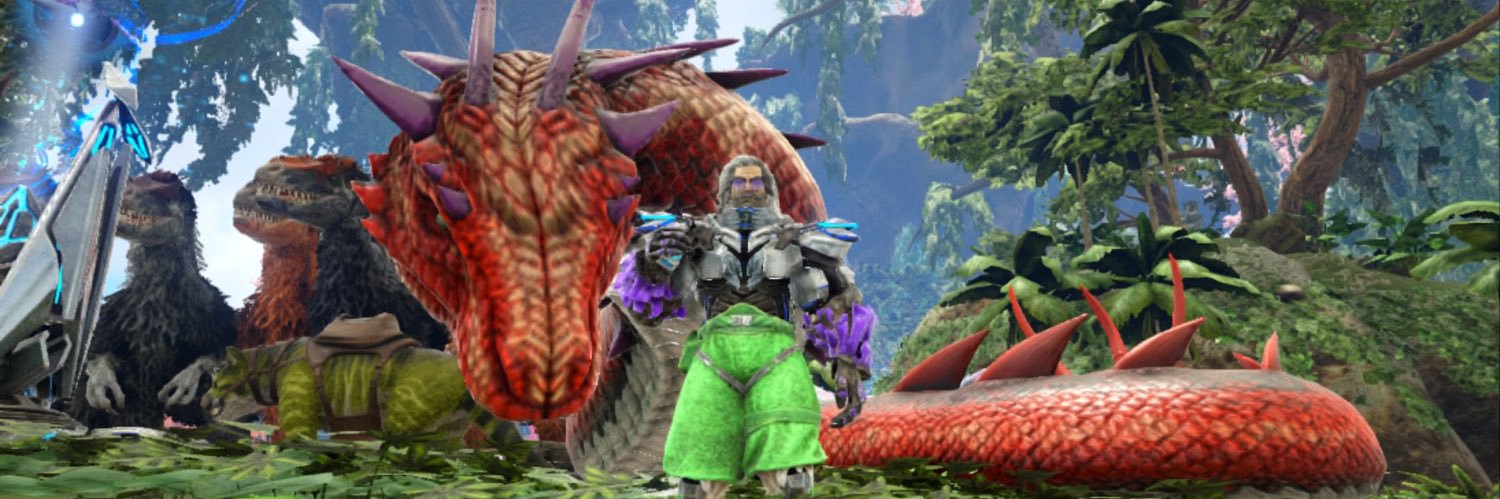 alday_la's profile banner image
