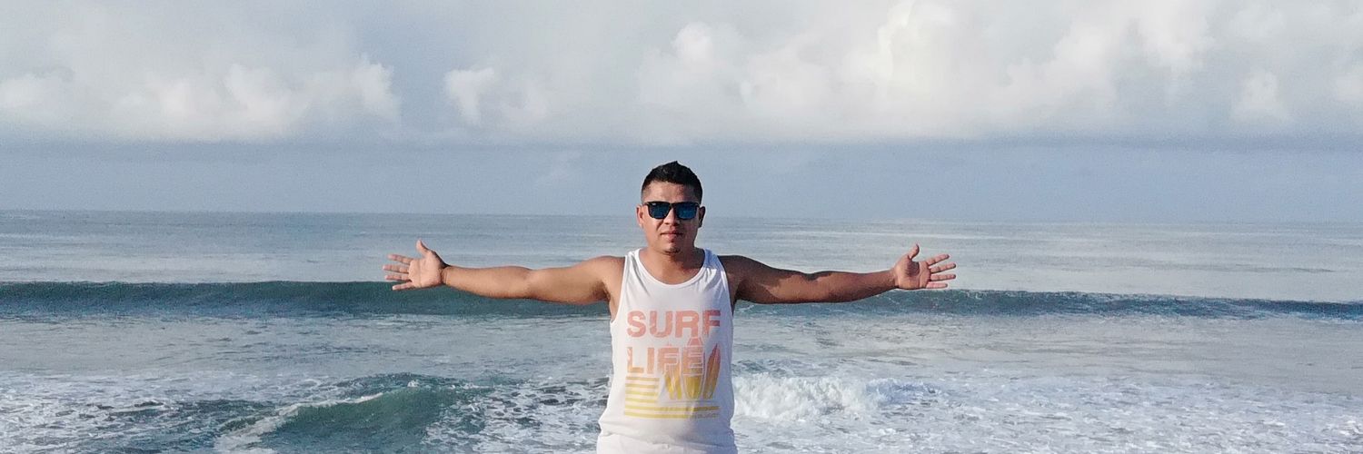 Jobsibarra's profile banner image