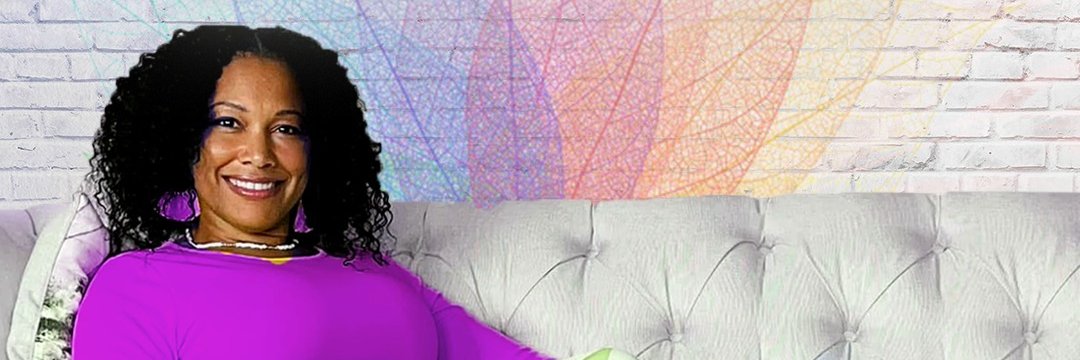 StaceyMinisters's profile banner image