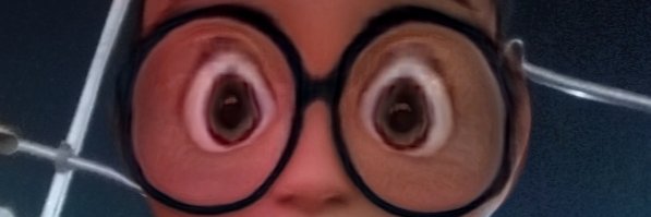 2Joebros's profile banner image