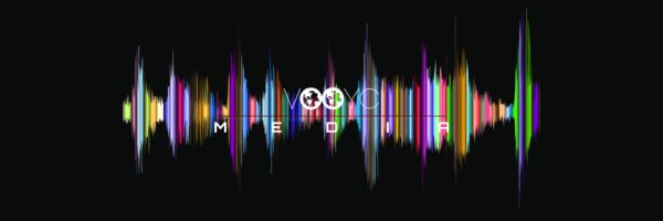 contentprograms's profile banner image