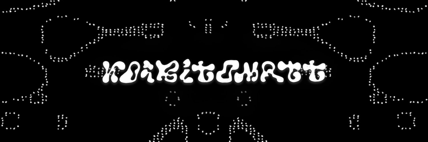 koibito (matt) banner