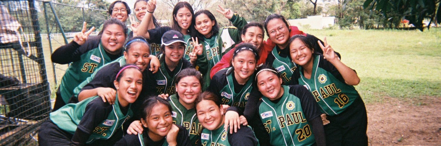 julyadc's profile banner image