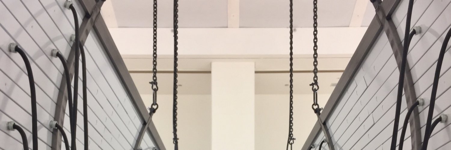 Ken_Riley's profile banner image