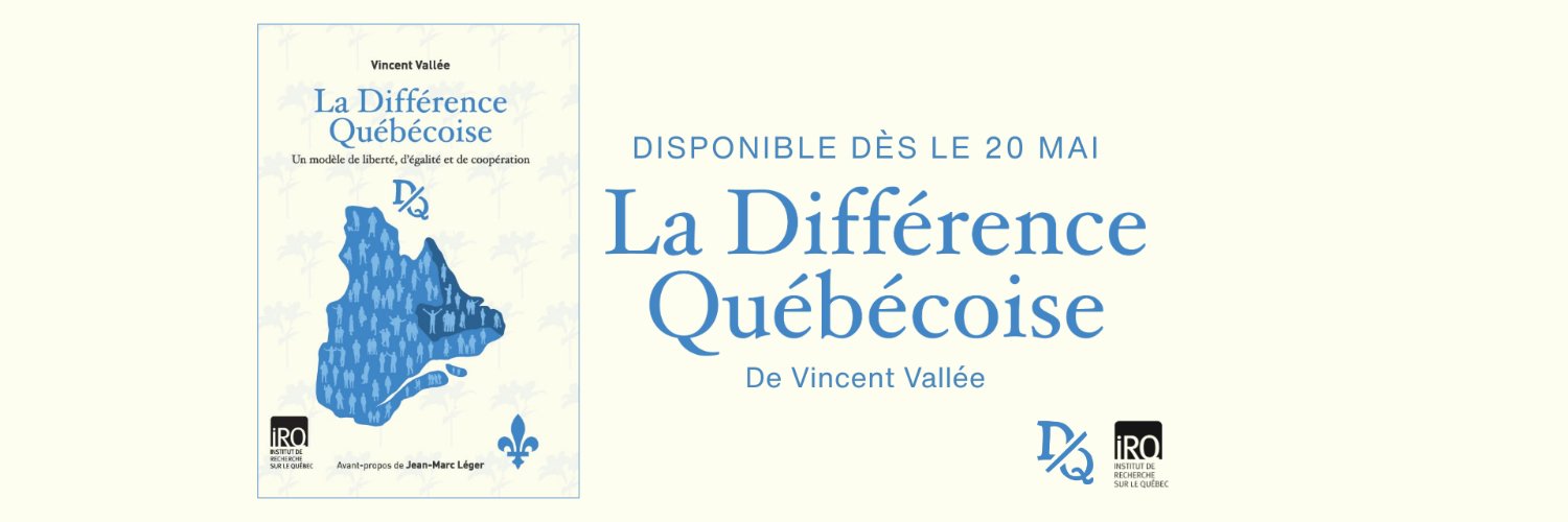 Vincent Vallée banner