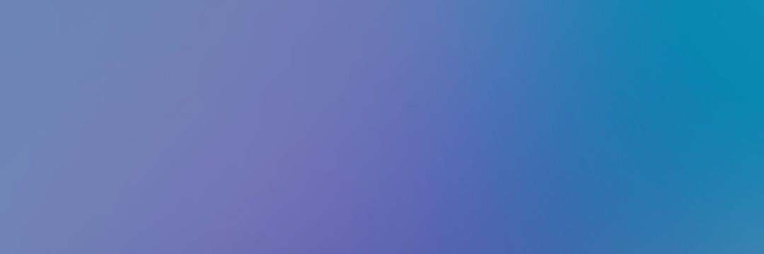 fithzain's profile banner image