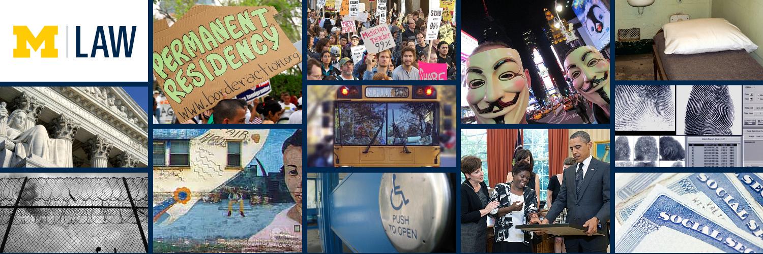 CivilRightsCH's profile banner image