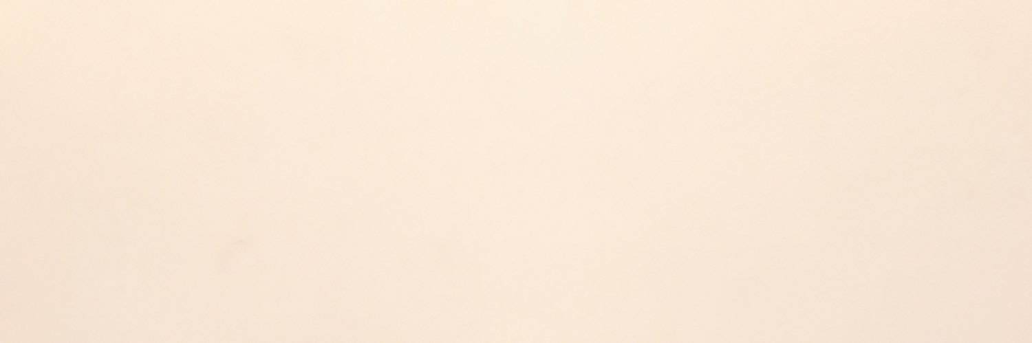 chiit0wn's profile banner image