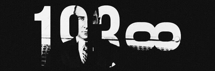 Mr4Numara's profile banner image