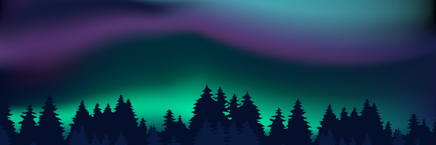 Aurora__Sol's profile banner image