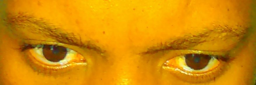 metus_prosper's profile banner image