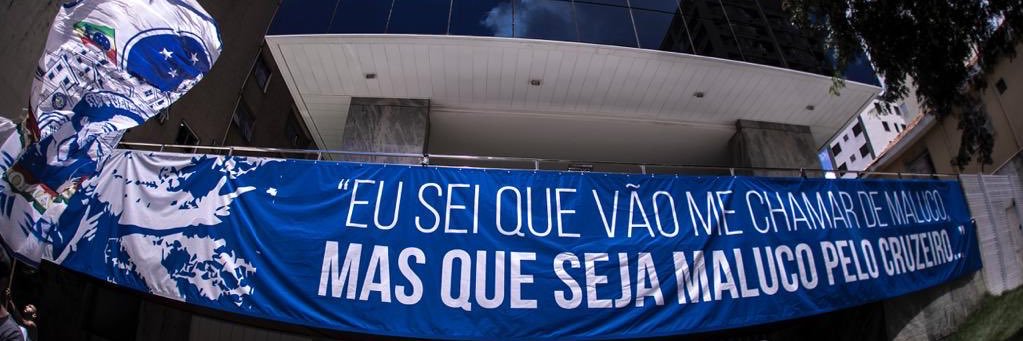 blquintela's profile banner image