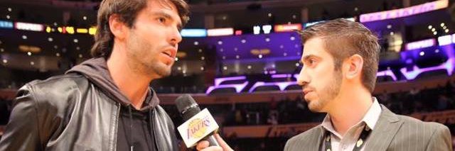 Rodrigo Azurmendi banner