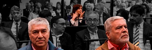 tortoncho Profile Banner