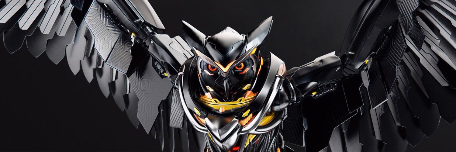atekcr's profile banner image