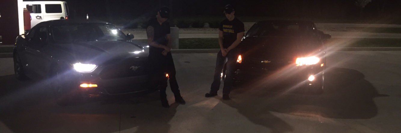 Jacob23242324's profile banner image