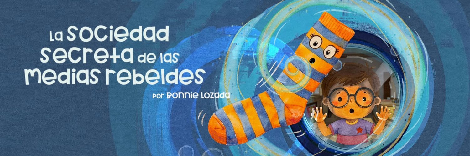 Ivonne Lozada banner