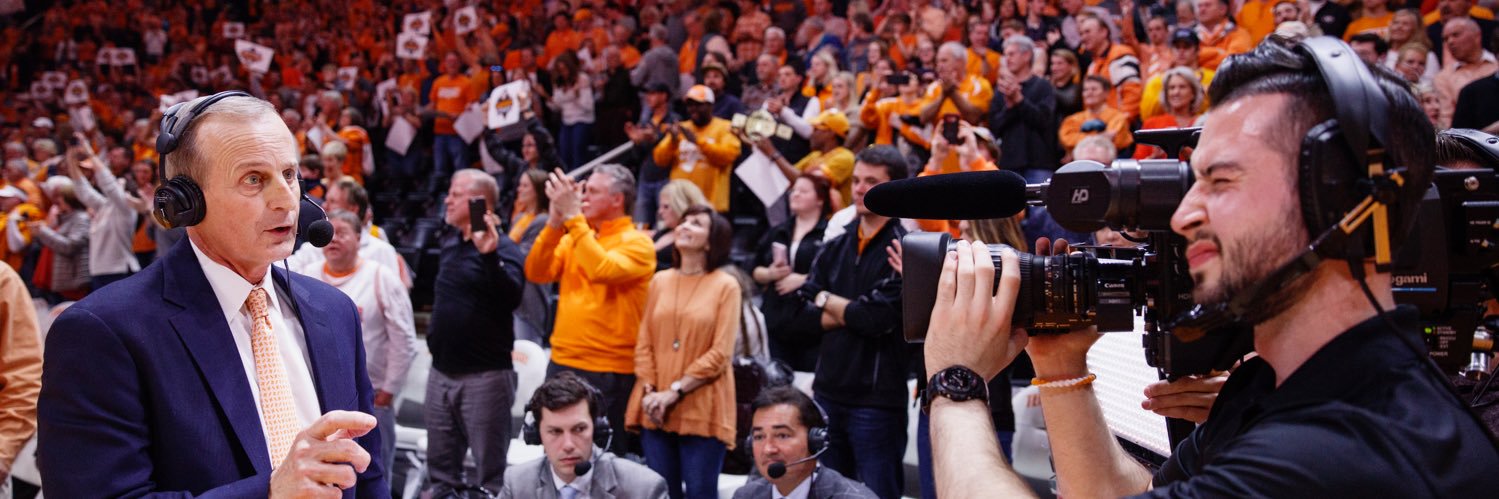 Tim Morris banner