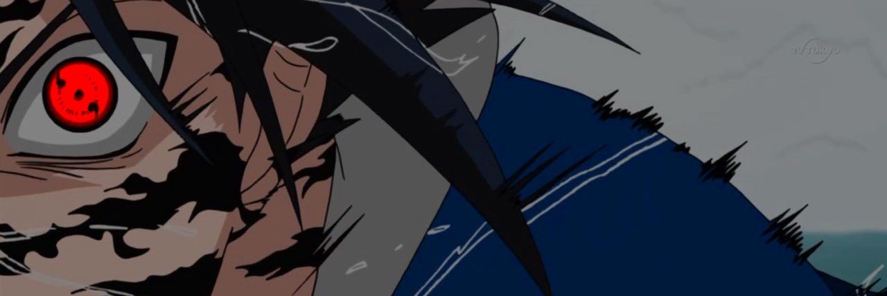 Vector_Gomez's profile banner image