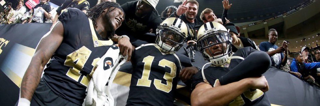 Lui ⚜️🔥🦆's banner