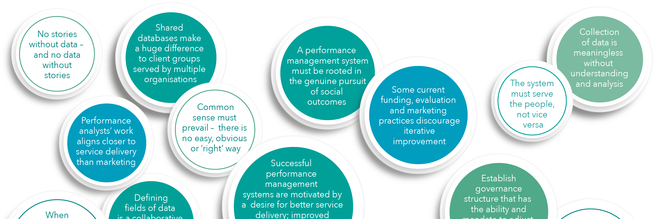 Emma Tomkinson banner