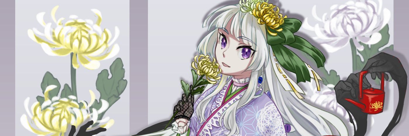 toa1703's profile banner image