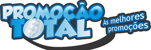 E_ai_comprou Profile Banner