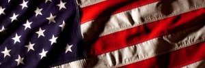 Veterans68Rock's profile banner image