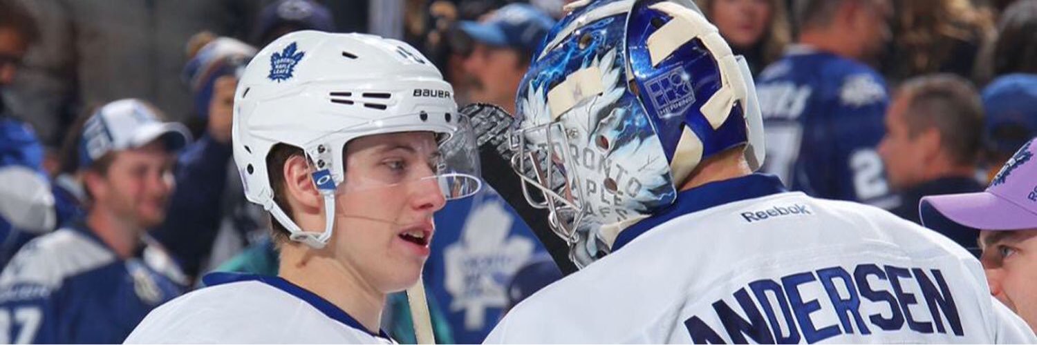 MichaelDiCarlo's profile banner image