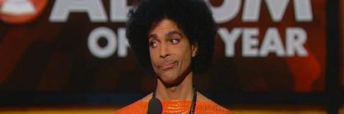 Charlie Kaplan banner