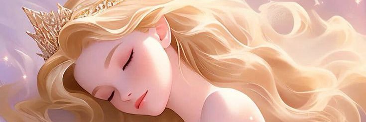 abcdefasyaaa's profile banner image