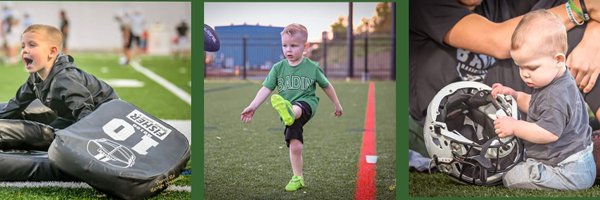 Erik__Geiser Profile Banner