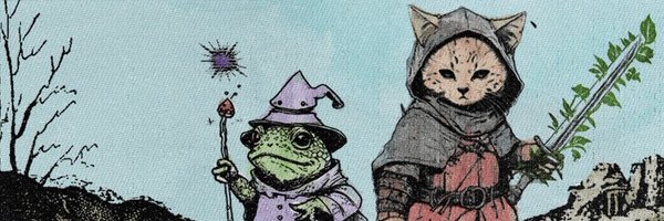 tapsilogs__ Profile Banner