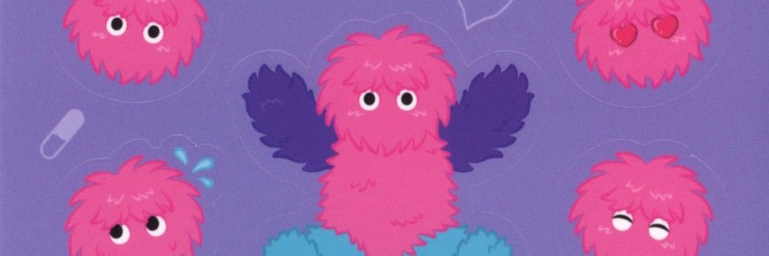 lilfreaknee banner