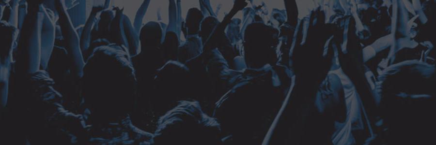 OfficialBAMDJs's profile banner image