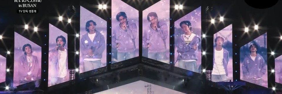 adistyhy's profile banner image