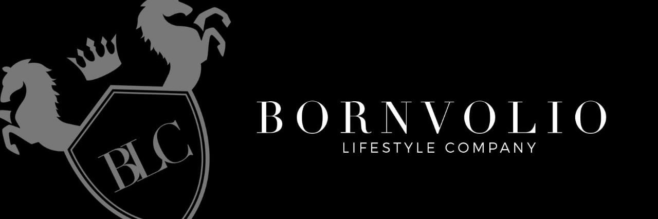 BornvolioLifeCo's profile banner image