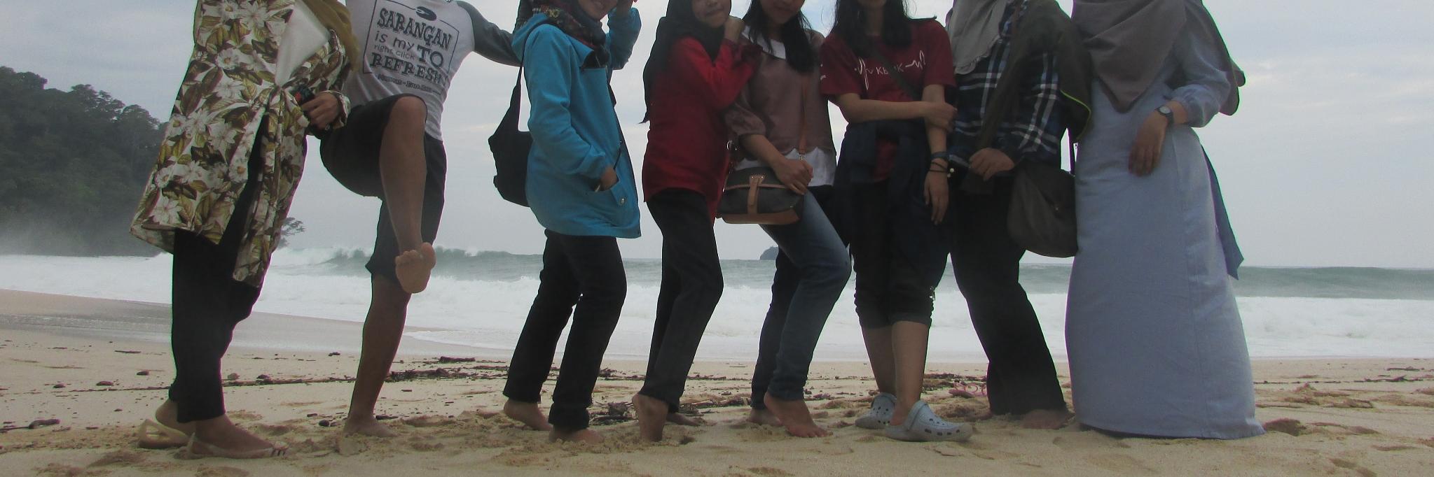 Putrisakinah003's profile banner image