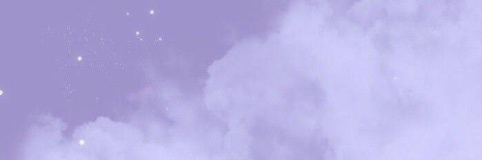 cutestparkjm's profile banner image
