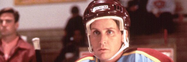 Jonathan Baron banner