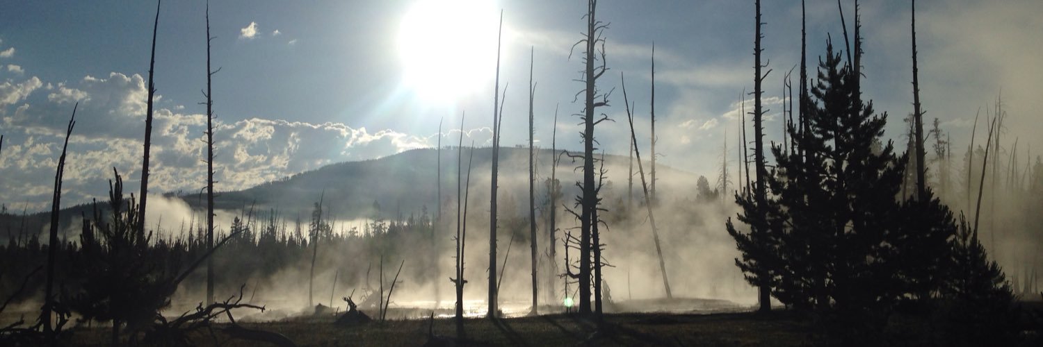 hobes22's profile banner image