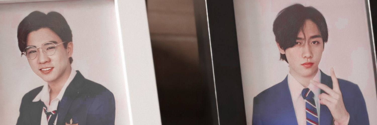 siwatperth's profile banner image