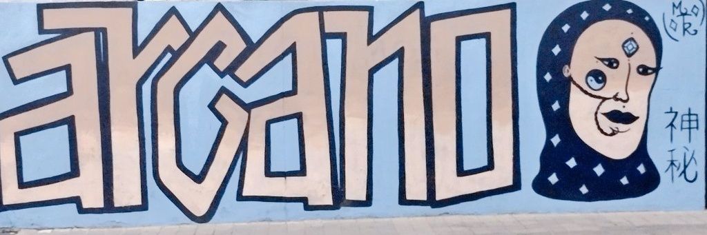 𝄞𝔪𝔞𝔦𝔩𝔦𝔫ྐఌ banner