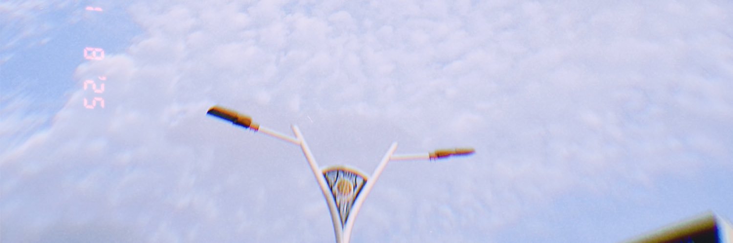 라니 banner