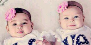 zahradiniyah's profile banner image