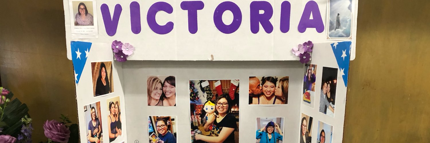 jay_cent3's profile banner image