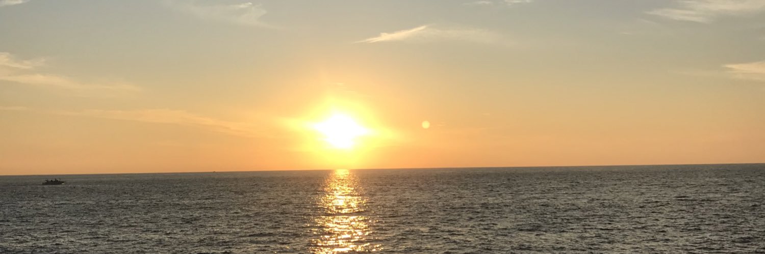 alfa_clauch's profile banner image