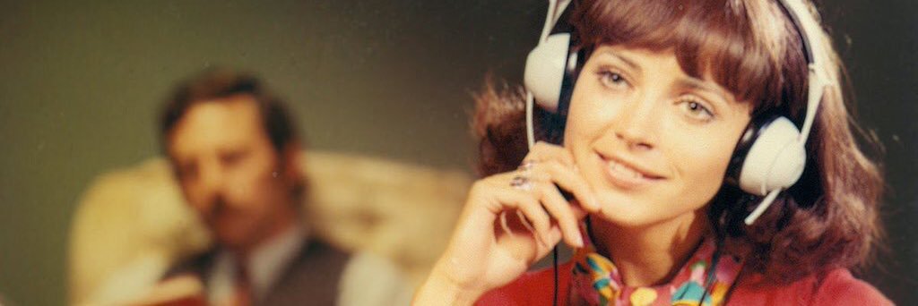 gscast's profile banner image