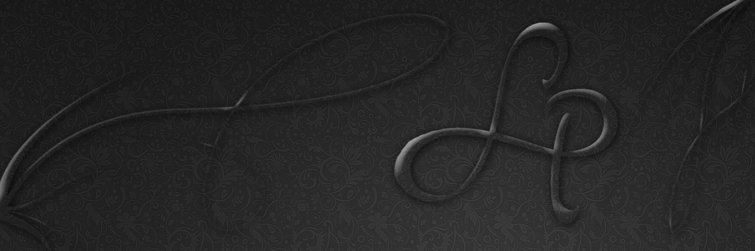 blampaton's profile banner image